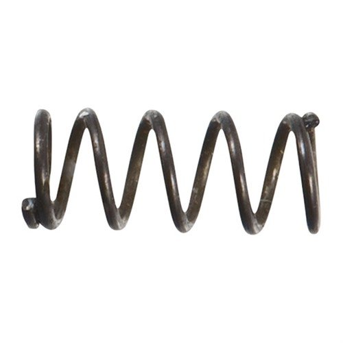 Die SPRING, SST. INERTIA BLOCK von BERETTA USA passt perfekt für die Modelle 470 und 486, 12ga und sorgt für eine zuverlässige Funktion deines Schusses.