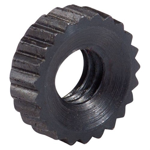 La rondella F/E 680/626 blu di BERETTA USA è compatibile con S682, 12 e 20, garantendo prestazioni ottimali e affidabilità per i tuoi accessori da tiro.