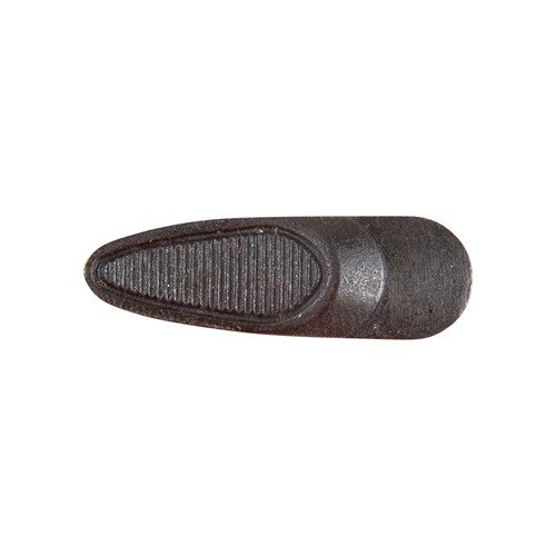 La sécurité NON-SELECT 680 de Beretta USA est parfaite pour ton S682, 20, offrant fiabilité et simplicité d'utilisation pour une expérience de tir optimale.