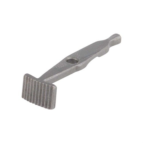 Il LEVER, SELECTOR, 682E di BERETTA USA è progettato per adattarsi perfettamente al S682, 12, offrendo precisione e affidabilità per ogni tiro.