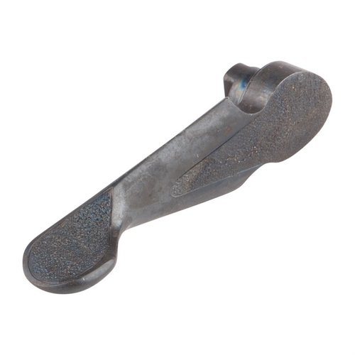 Utensili per receiver e azioni > Top lever componenti - Anteprima 0