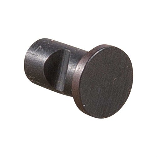 Der ultraleichte PIN, F/E IRON LEVER von BERETTA USA passt perfekt für die S686, 12 und sorgt für eine verbesserte Leistung und Zuverlässigkeit deiner Waffe.