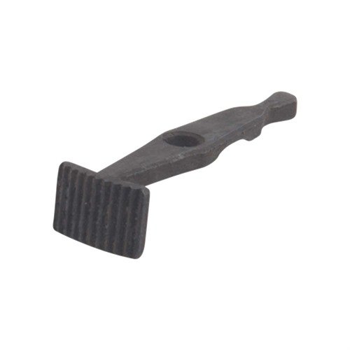 Il LEVER, SELECTER, ONYX, 20GA, GLOSS di BERETTA USA offre un design elegante e funzionale, perfetto per il tuo S686, garantendo prestazioni ottimali.