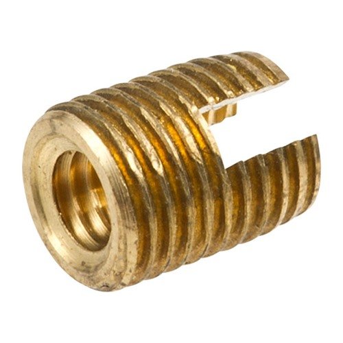 Le BUSHING MEMORY SYSTEM 2 de BERETTA USA est conçu pour le S687, offrant une précision et une fiabilité inégalées pour tes sessions de tir.