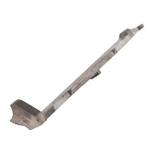 L'EJECTOR, UPPER/LH 687 410GA SF di BERETTA USA è progettato per adattarsi perfettamente ai fucili S687, garantendo prestazioni affidabili e precisione.