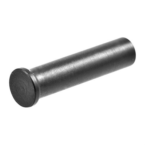 Der PIN HAMMER von BERETTA USA ist perfekt für deine 690 Field III, 692 Trap und SV10, 12 Ga. Er sorgt für präzise Leistung und Langlebigkeit.