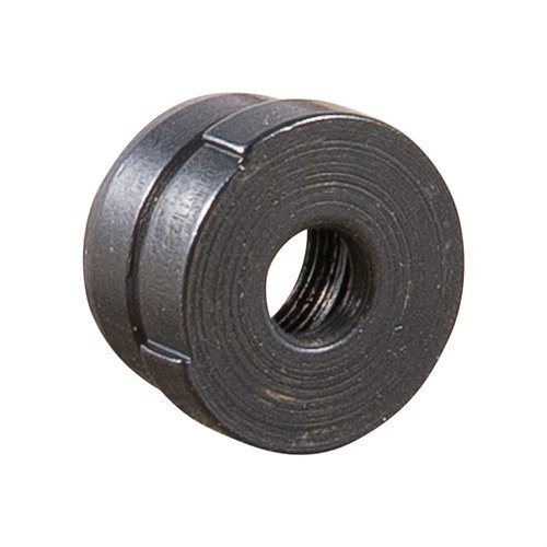 Il PIN HINGE di BERETTA USA è progettato per adattarsi perfettamente ai modelli 690 Field III, 692 Trap e SV10, garantendo prestazioni ottimali e durata nel tempo.