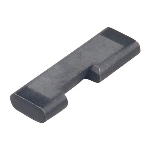 Le LUG, LOCKING 4.86, F de BERETTA USA est parfait pour ton UGB25, 12, offrant une fixation solide et fiable pour optimiser tes performances de tir.