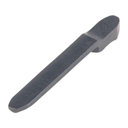 Der EXTRACTOR, NO 2 von BERETTA USA ist perfekt für dein UGB25, 12. Er sorgt für eine zuverlässige Funktion und höchste Präzision beim Schiessen.