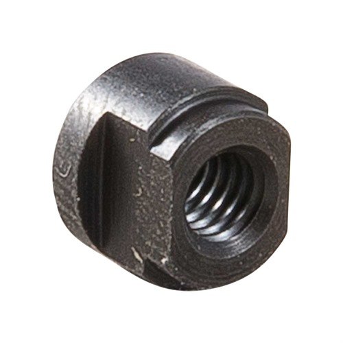 Die NUT, F/E LEVER SUPPORT von BERETTA USA sorgt für eine zuverlässige Unterstützung des Hebels und passt perfekt zu deinem UGB25, 12. Vertraue auf Qualität!