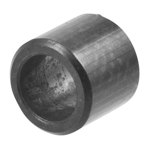 Il PIN, EJECTOR STOP di BERETTA USA è compatibile con UGB25 e 12, garantendo prestazioni affidabili e una facile sostituzione per il tuo sistema di estrazione.