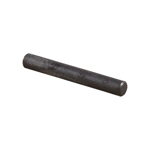 Il PIN, SEAR STOP di BERETTA USA è progettato per adattarsi perfettamente ai modelli UGB25 e 12, garantendo sicurezza e affidabilità nel funzionamento della tua arma.