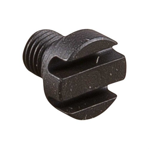 Il SCREW, LUG RELEASE, LEVER di BERETTA USA è progettato per adattarsi perfettamente ai modelli UGB25 e 12, garantendo prestazioni affidabili e durature.