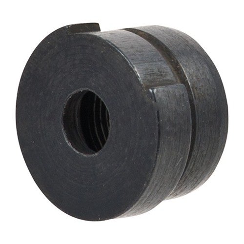 Il PIN HINGE 11.2 di BERETTA USA è progettato per adattarsi perfettamente ai fucili 690 Field III e 692 Trap, garantendo prestazioni ottimali e durata.