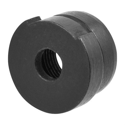 Il PINGE HINGE 11.3 è progettato per adattarsi perfettamente ai fucili 690 Field III e 692 Trap, garantendo prestazioni ottimali e affidabilità in ogni situazione.