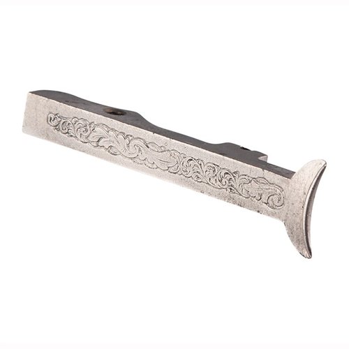 Der LEVER FE IRON 690 F3 12 GA von BERETTA USA bietet dir optimale Funktionalität und Präzision für dein 690 Field III, 12. Ideal für passionierte Schützen!