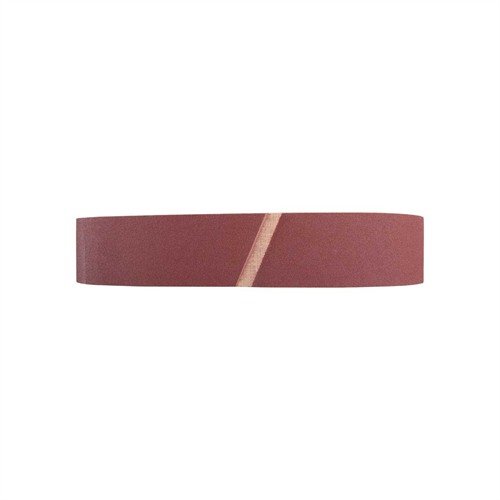Découvre les bandes abrasives VSM de 220 grit, parfaites pour les tambours de ponçage Raytech, offrant une durabilité exceptionnelle et une finition précise.