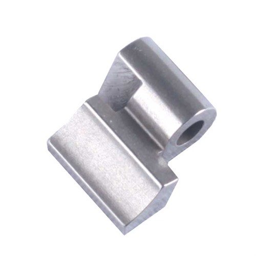 Der VOLQUARTSEN RUGER® MARK II™/MARK III™ TARGET SEAR sorgt für einen kürzeren, schnelleren und saubereren Abzug und verbessert dein Schiesserlebnis.