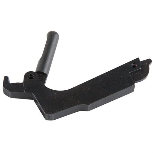 Die Volquartsen Mainspring für Ruger® MK II™/MK III™ bietet präzise CNC-Bearbeitung, ist ohne die Verriegelungsfunktion und sorgt für verbesserte Leistung.