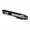 VOLQUARTSEN RUGER MKIV LLV COMPETITION UPPER 4.5"