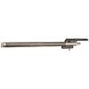 VOLQUARTSEN BARREL 22 LONG RIFLE 16.5" BLACK
