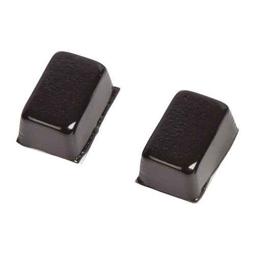 I gel per bedding Volquartsen per Ruger MK IV eliminano il movimento tra le parti superiori e inferiori, migliorando precisione e accuratezza.