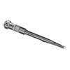VOLQUARTSEN M&P 15-22 SURESTRIKE FIRING PIN STEEL