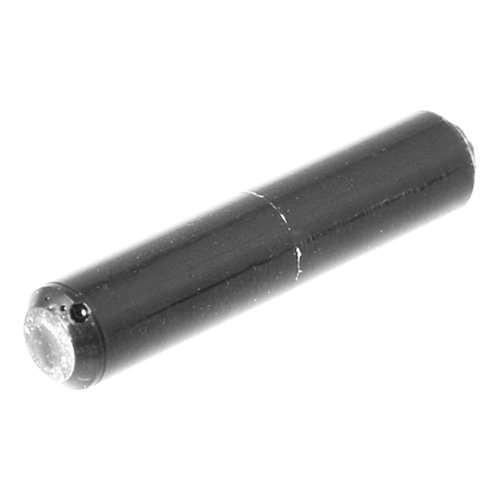 Der 10/22® RECOIL BUFFER PIN von VOLQUARTSEN dämpft den Kontakt zwischen Bolt und Receiver, schützt vor Schäden und sorgt für einen leisen Betrieb.