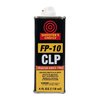 SHOOTERS CHOICE FP-10 LUBRICANT, 4 OZ.