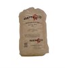 CLAYBUSTER 12 GAUGE 7/8 TO 1-1/8OZ WADS FOR 12SOWHITE 500/BAG