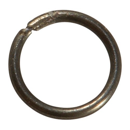 Der SIGHT SPRING CLIP, REAR für S&W Model 41 bietet eine zuverlässige Halterung für deine Visierung, geeignet für zahlreiche Modelle und sorgt für präzises Schiessen.