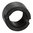 SMITH & WESSON SIGHT WINDAGE NUT, REAR FOR SMITH AND WESSON MODEL-41