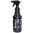 M-PRO 7 32 oz. Trigger Spray Cleaner