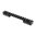 WARNE MFG. COMPANY BROWNING X-BOLT SHORT ACTION TACTICAL RAIL 20 MOA