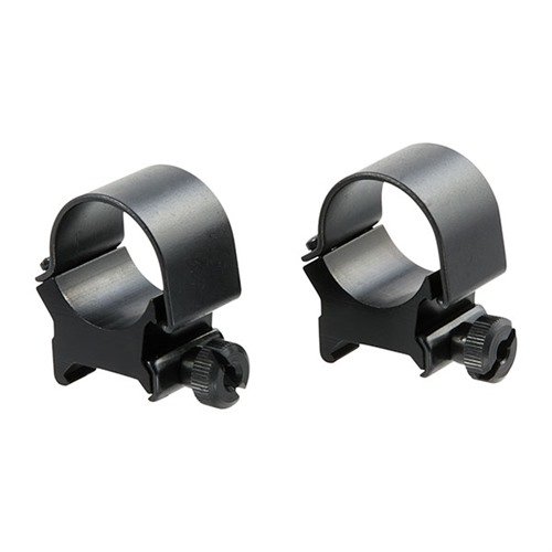 Anelli di montaggio TOP, 1