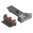 WILLIAMS GUN SIGHT RUGER® GP100®, REDHAWK®/SUPER REDHAWK®, SUPER BLACKHAWK® HUN
