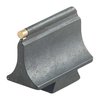Die RIFLE BEAD 1/16" Medium Front Sight bietet eine dünne, fast unsichtbare Klinge mit einem präzisen, gut sichtbaren Messingkorn für optimale Zielgenauigkeit.