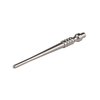 WILSON COMBAT .45 ACP TITANIUM FIRING PIN