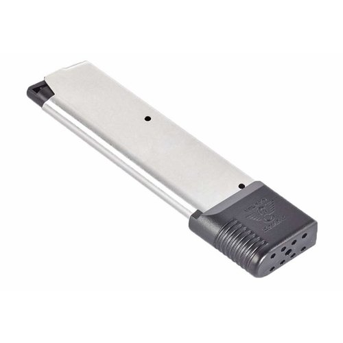 Promotions > Chargeurs - Prévisualiser