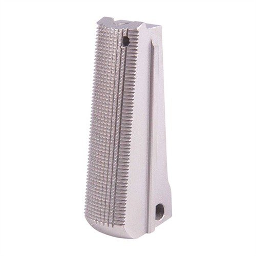 Componenti molla di recupero > Dorsalino - Anteprima