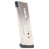 WILSON COMBAT 1911 AUTO, .40 S&W, 9-ROUND MAGAZINE