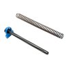 WILSON COMBAT BERETTA 90 SERIES FULL SIZE FLAT WIRE RECOIL SPRING KIT