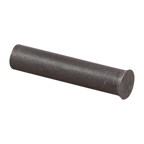 I perni del martello 