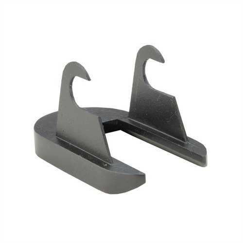 Der 1911 EZ-LOADER MAGWELL von WILSON COMBAT ermöglicht schnelles Nachladen dank der flared Öffnung, ganz ohne Modifikationen am Gewehr.