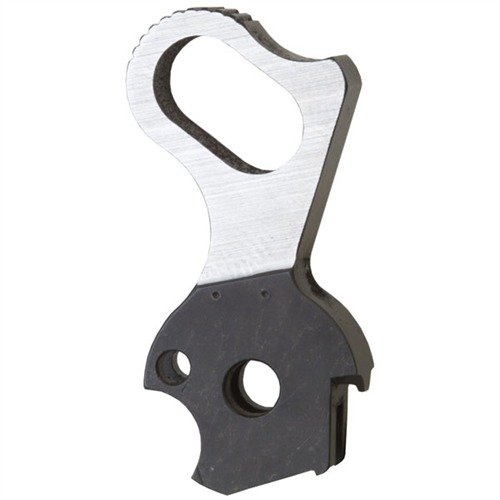 Componenti cane > Cane - Anteprima