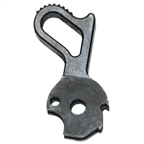 Le 1911 VALUE LINE HAMMER & SEAR de WILSON COMBAT offre un tir précis avec un déclenchement net, un temps de verrouillage réduit et une finition matte noire.