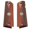 WILSON COMBAT COCOBOLO GRIPS