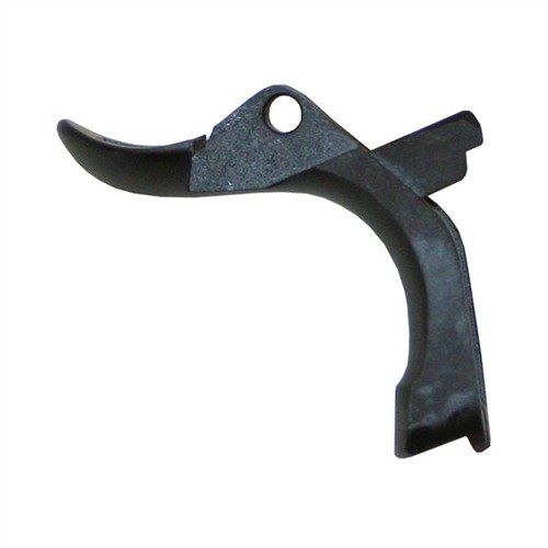 Installa la sicurezza beavertail ad alta comodità per Colt 1911 senza modificare il telaio, migliorando il controllo del rinculo e il comfort di sparo.