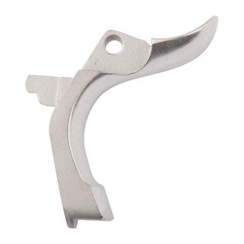 Installa un beavertail safety per Colt 1911 Auto senza modifiche al telaio, migliorando il controllo del rinculo e il comfort di sparo.