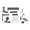 WILSON COMBAT AR-15 RECEIVER SMALL PARTS KIT